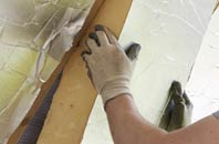 rated Turner Green roof insulation companies